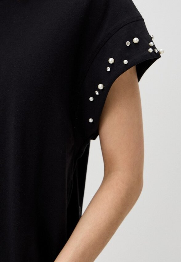 Футболка Terranova