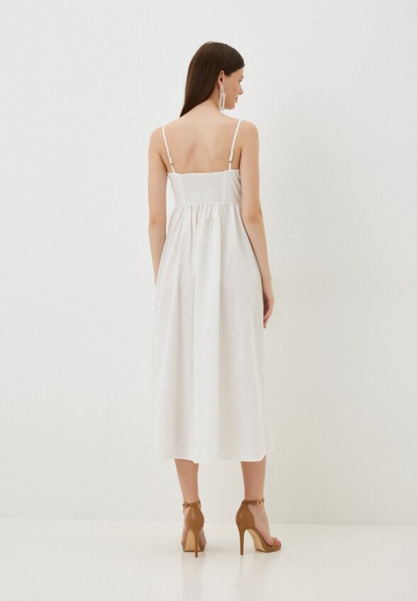 Сарафан TrendyAngel