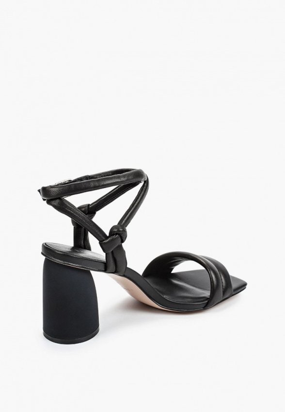 Босоножки Abricot