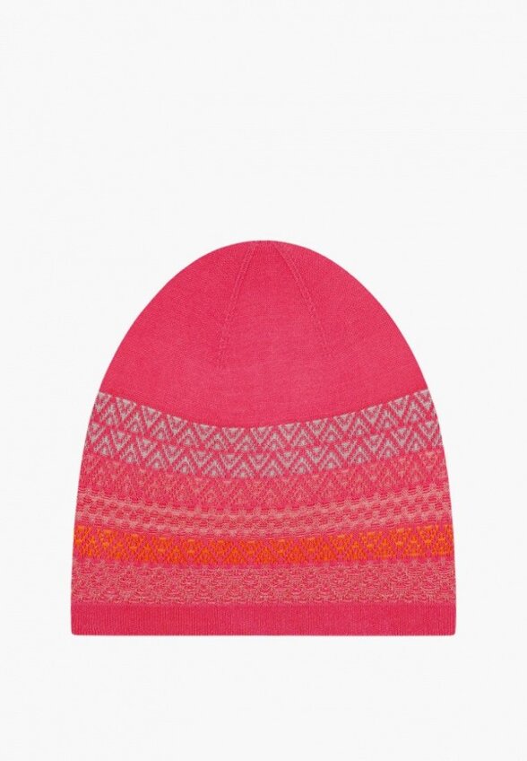 Шапка Jacote