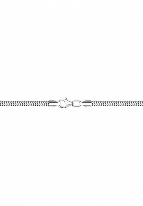 Браслет Sokolov