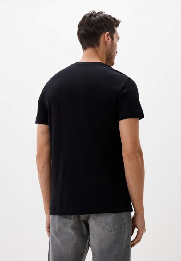 Футболка Pelican