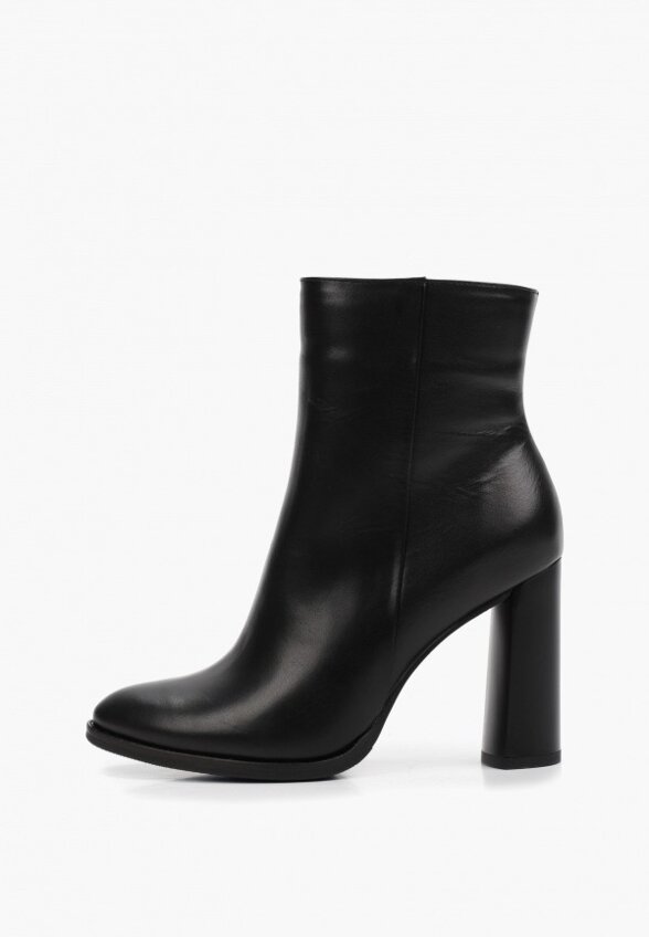 Ботильоны MD Shoes Company