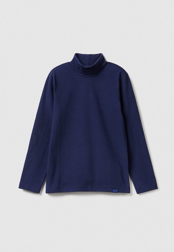 Водолазка United Colors of Benetton