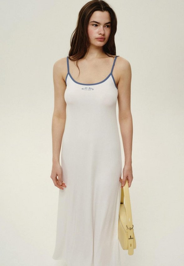 Платье Shi-shi