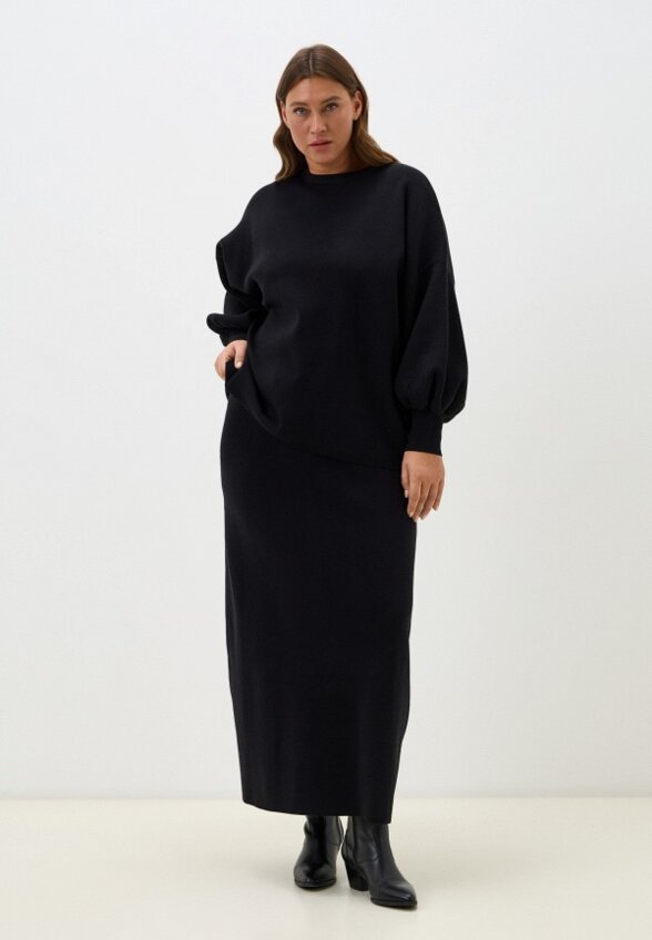 Костюм Chic de Femme