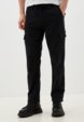 Брюки Pepe Jeans1  - превью