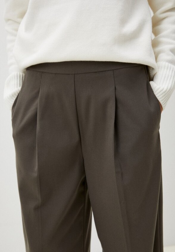 Брюки Mark Formelle