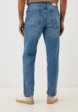 Джинсы Zrn Man3  - превью