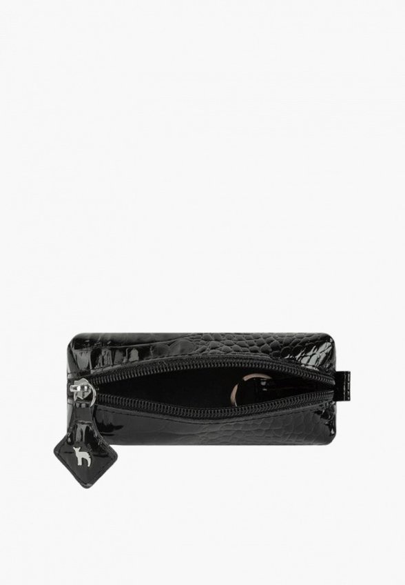 Ключница Mumi