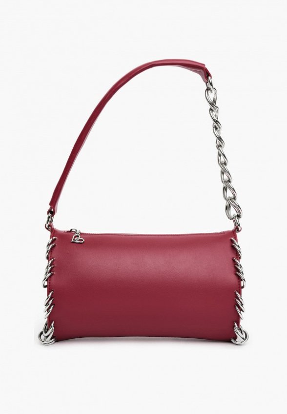 Сумка Lera Nena