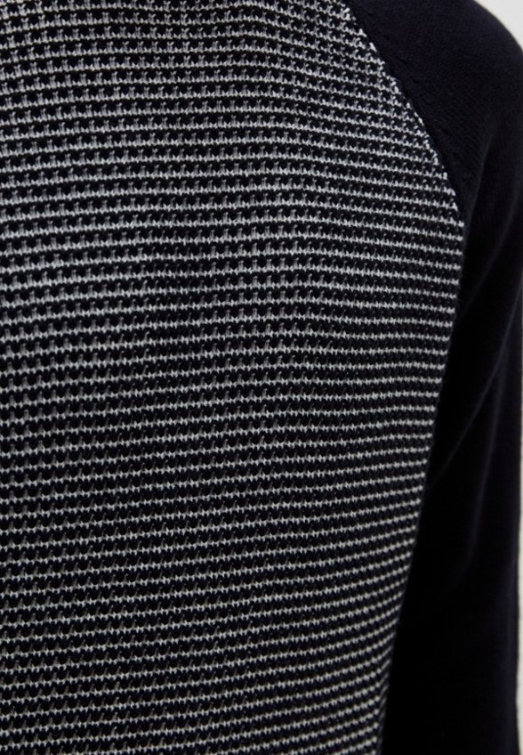 Джемпер Koton