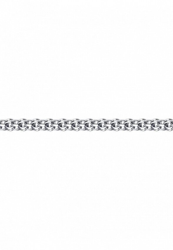 Браслет Sokolov