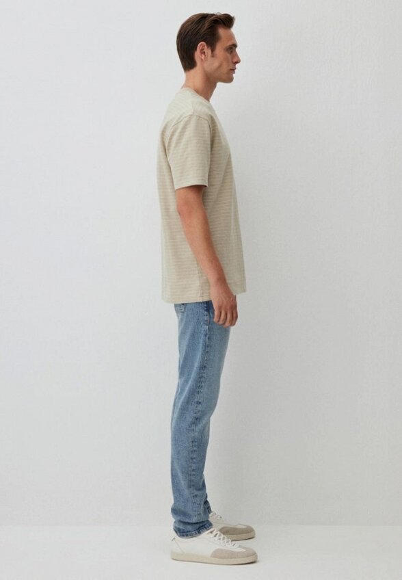 Футболка Mavi