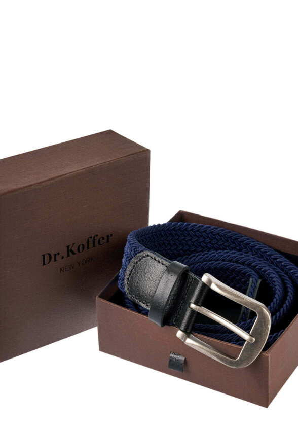 Др.Коффер R012-09-120-195-60_1 ремень