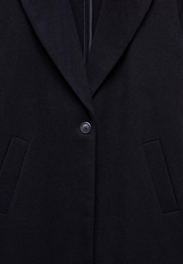 Пальто Mango Teen