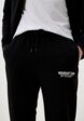 Брюки спортивные Terranova4  - превью