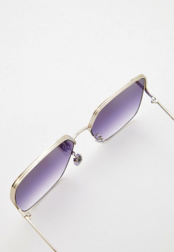 Очки солнцезащитные Ruxara