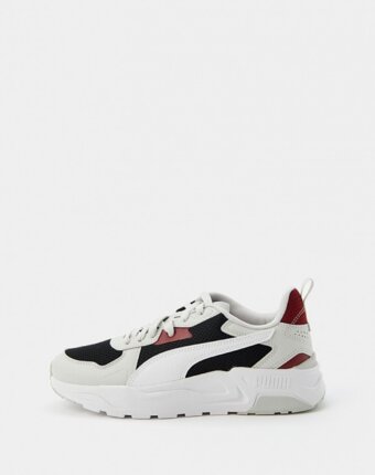Кроссовки PUMA женщинам