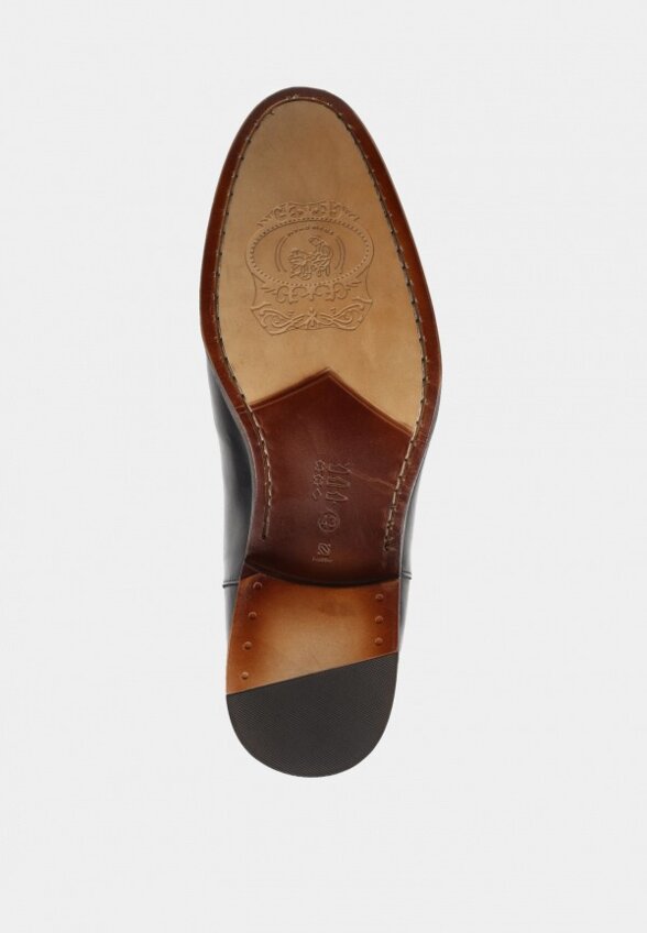 Ботинки Pazolini