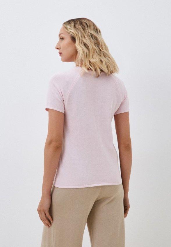 Джемпер Vivawool