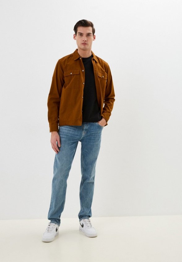 Джинсы Colin's