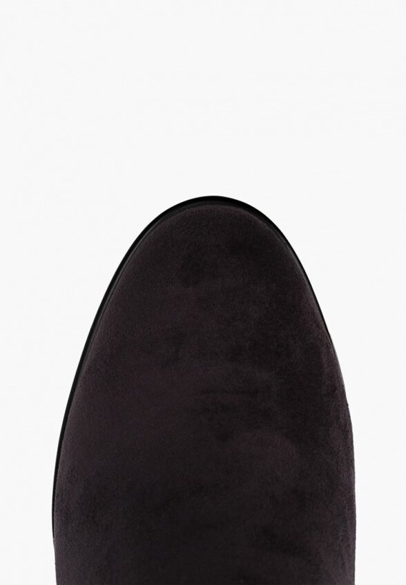 Ботфорты Crony