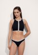 Лиф Seafolly Australia2  - превью