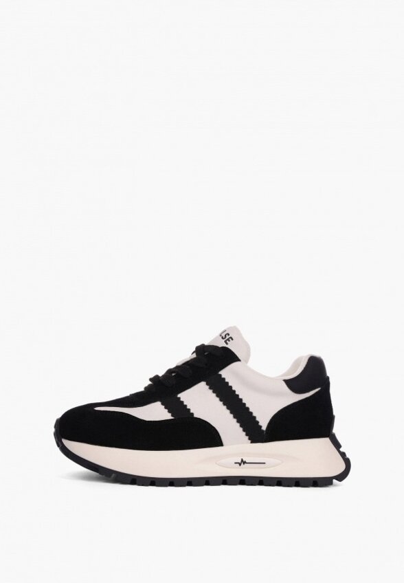 Кроссовки Pulse