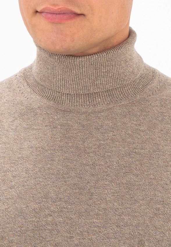 Водолазка Thomas Berger