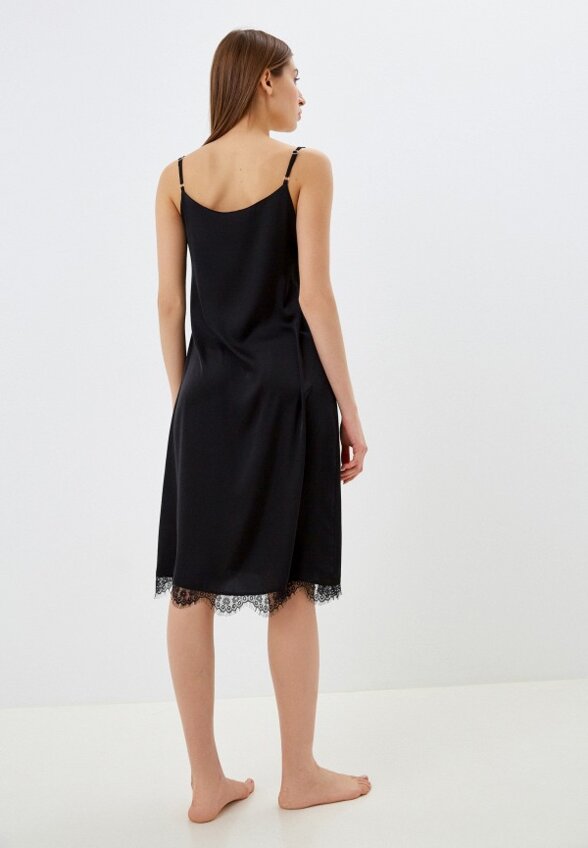 Сорочка ночная Ihomelux