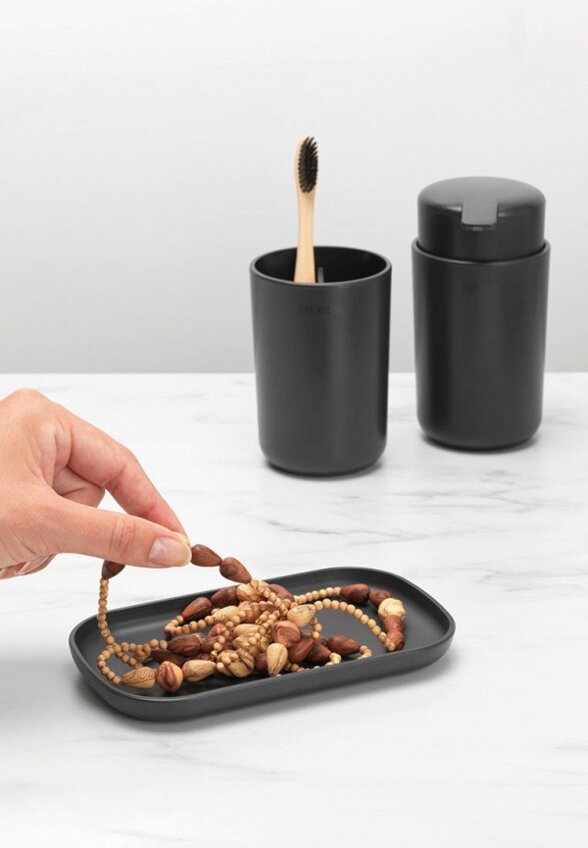 Набор аксессуаров для ванной Brabantia