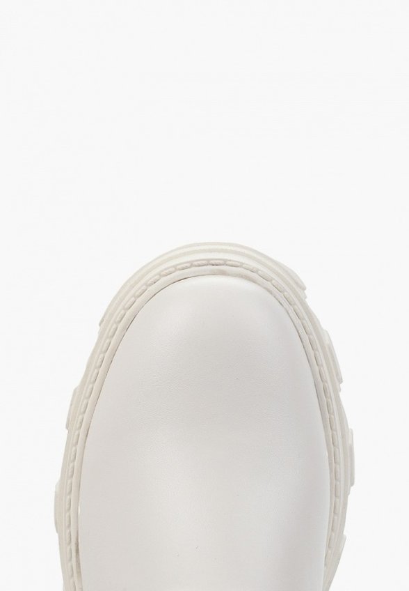 Полусапоги Араз