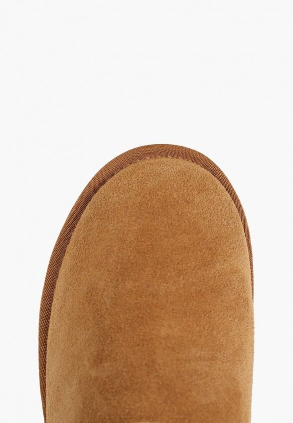 Полусапоги Baden