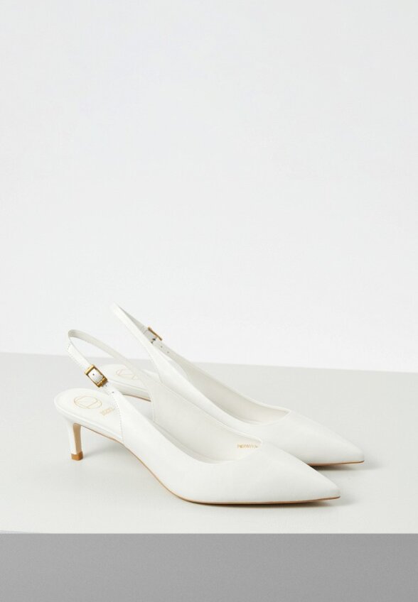 Туфли Ekonika Premium