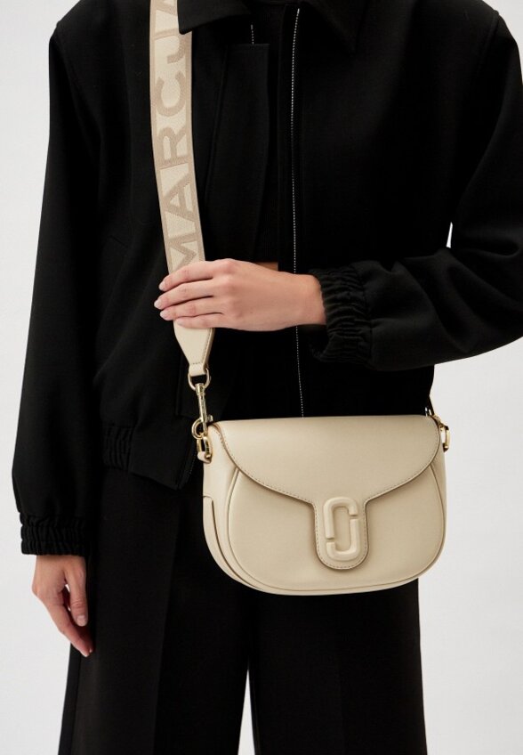 Сумка Marc Jacobs