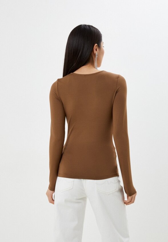 Лонгслив By Swan