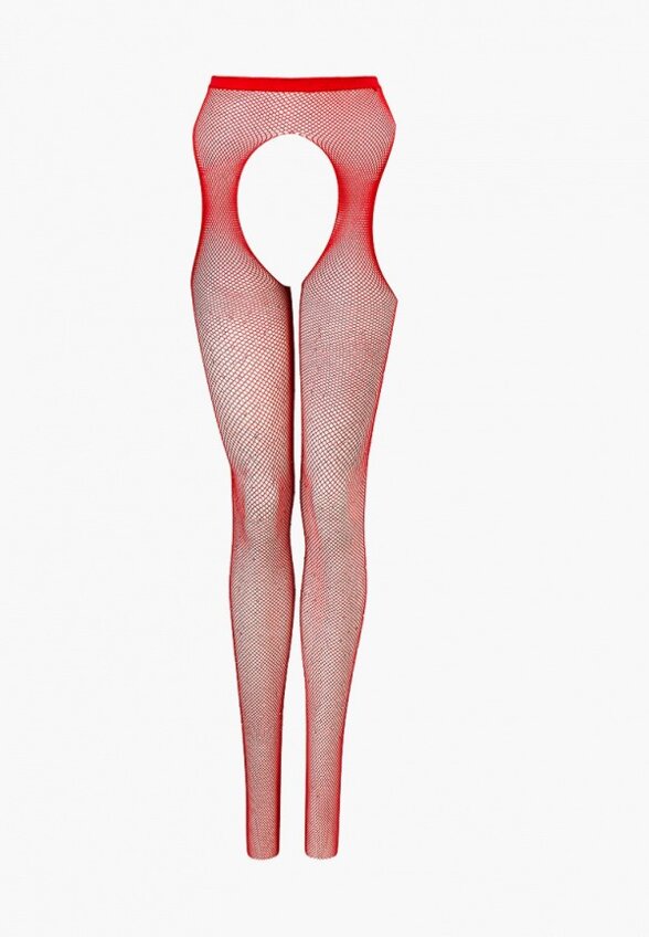 Колготки Le Frivole