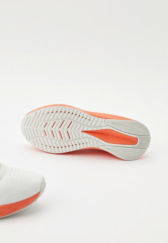 Кроссовки Reebok