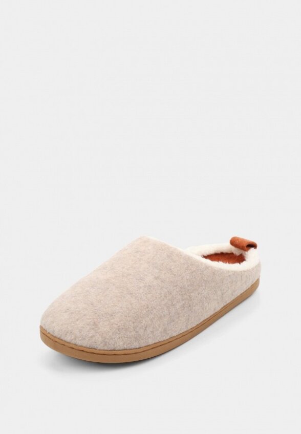 Тапочки Finn Line