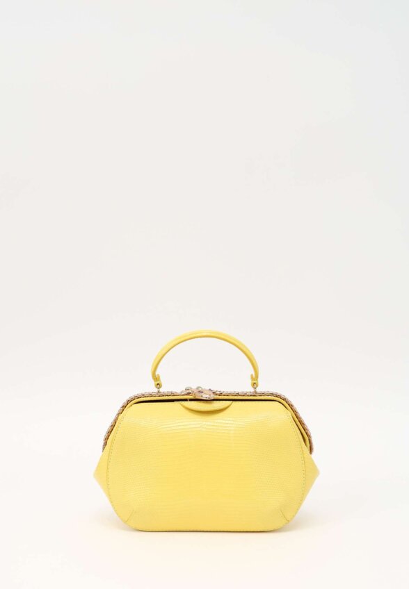 Bvlgari Serpenti Hyphotic