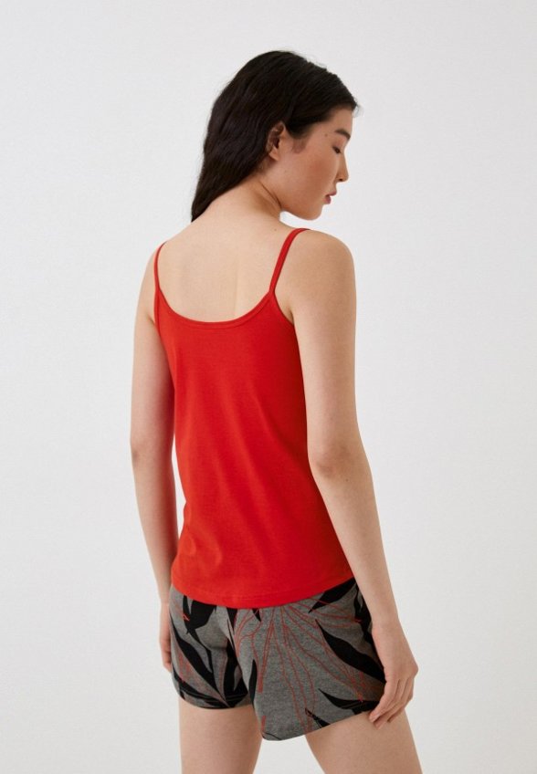 Пижама Vienetta