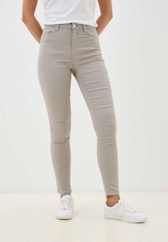 Брюки Terranova