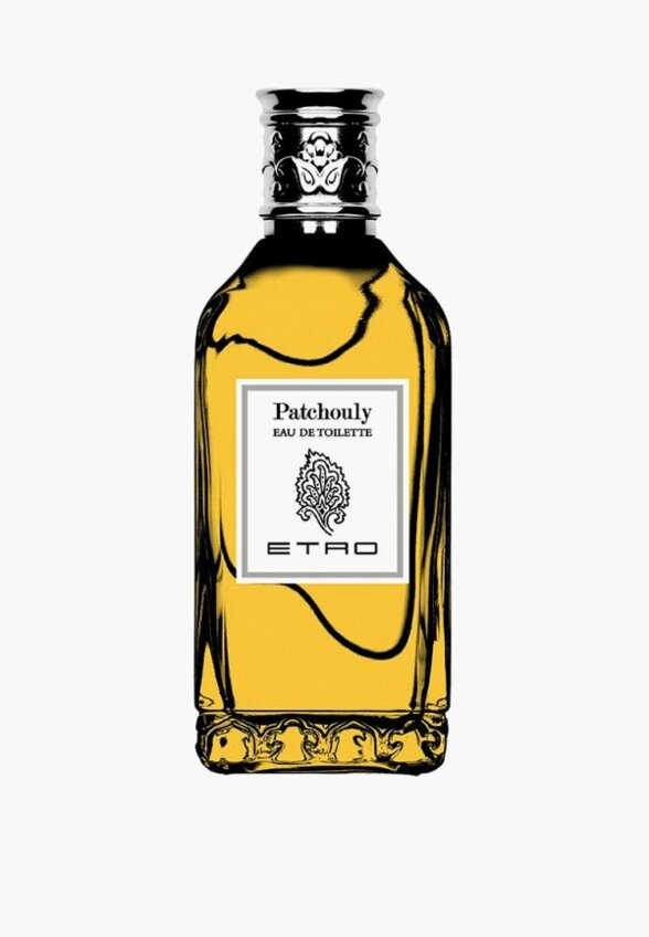 Туалетная вода Etro