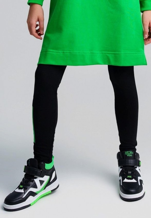 Леггинсы PlayToday