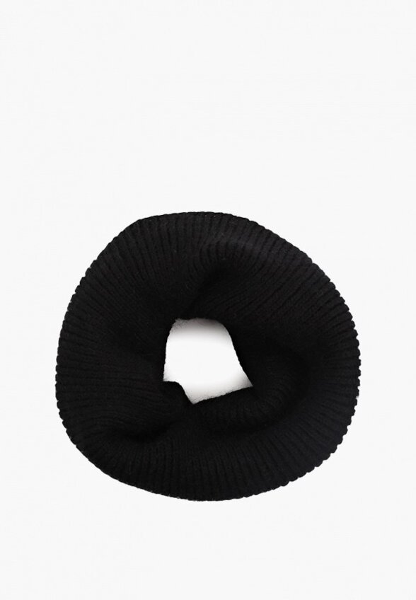 Шапка и снуд Havvs