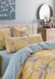 Постельное белье Евро Sofi De Marko3  - превью