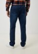 Джинсы NCS3  - превью