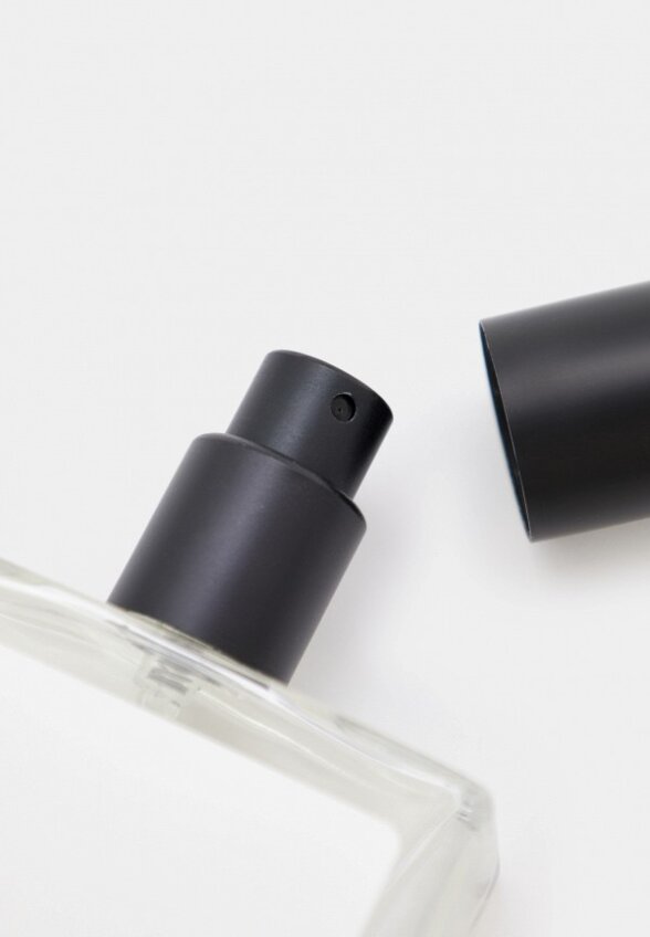 Парфюмерная вода Equivalent