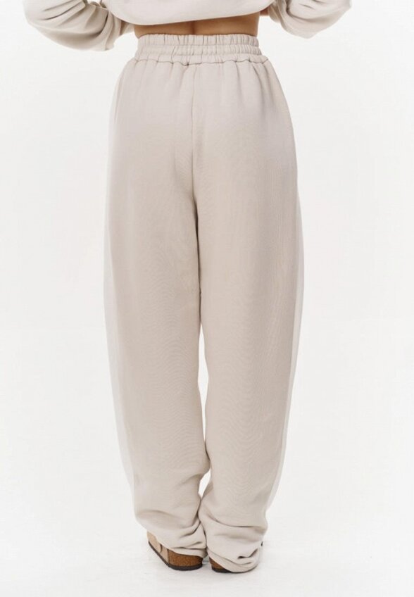 Брюки спортивные Ennstore